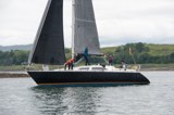 st bridget 9753 whyw23 tue 800 3774